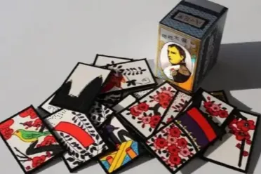 母亲邀我玩任天堂 到场一看傻眼：不是Switch？