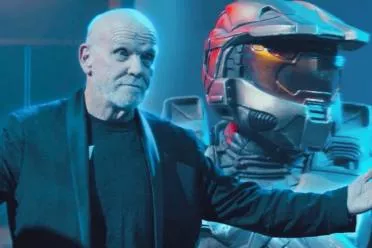 新作要来了？配音演员暗示月底《光环》有"重磅消息"