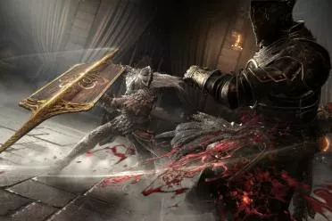 Steam类魂游戏十年间暴涨4100百分之：中美是消费主力！