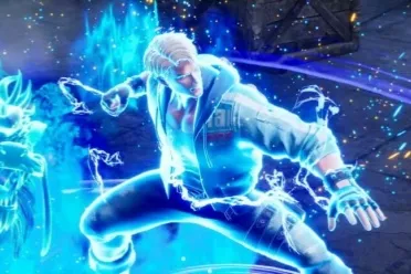 Fami通一周评分：小小梦魇3获31分、双截龙再临32分！