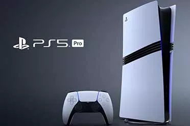 XSX理论上能使用FSR 4技术！或能与PS5 Pro一较高低？