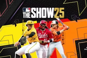 继《绝地潜兵 2》后，索尼 PS5 独占游戏《MLB The Show》有望首登 PC