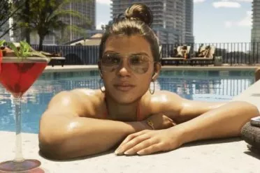 大佬力挺！黑道圣徒原设计师：GTA6配得上100美元！