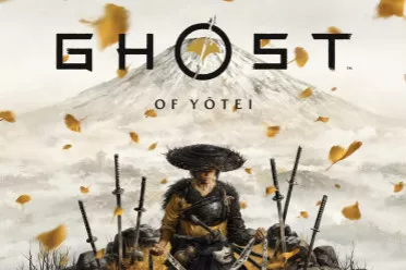 经典回归？传闻Sucker Punch考虑重启《狡狐大冒险》