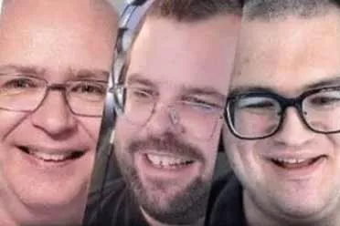 数毛社深陷舆论争议：对PS笑 对Xbox愁！这是搞双标？