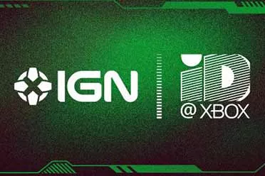 Xbox宣布将于10月29日举行一场新的独立游戏展示会！