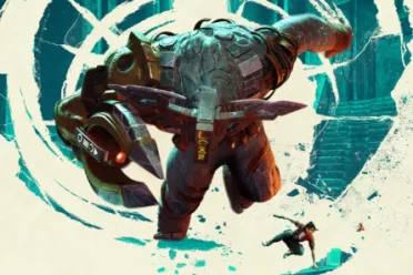 VR新作《Reach》即将上线  沉浸式动作冒险体验来临！