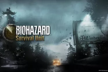 经典IP创新演绎 《生化危机:生存小队》预计年内上线！