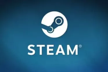2025Steam全年活动日程公开  各种游戏节日轮番登场！
