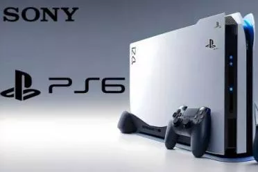 PS6无敌定价！只要499美元有这配置 外媒称颠覆市场