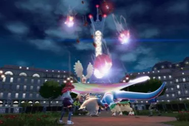 《宝可梦传说Z-A》发售前夕 预购订单却被意外取消！