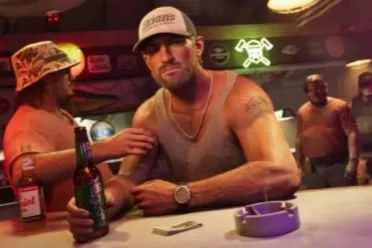 GTA6泄密后安保升级!爆料称封闭评测 或再次发售延期