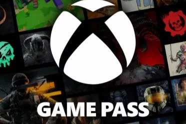 外媒称正是购买会员好时候 XGP涨价后亚马逊下调价格