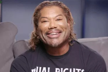 奎托斯演员生日获《战神》官方祝福 一句回去工作引热议