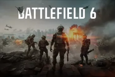 《战地风云6》创收3.5亿美元 四日销量突破650万份