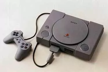 SIE前总裁吉田修平的遗憾：当年日本游戏未能走向全球