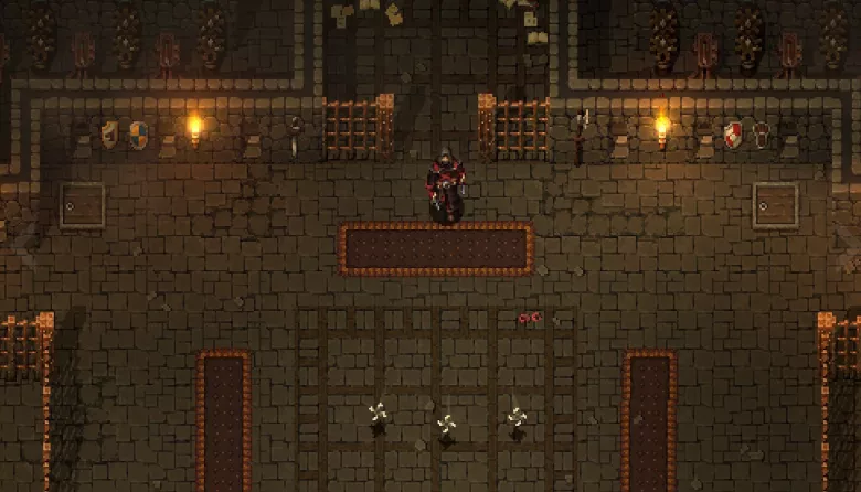 《铁锤守卫英雄传2》史诗任务更新现已上线！主线增加