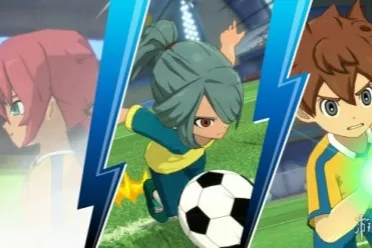 《闪电十一人》10月21日举行直播活动！三种模式介绍