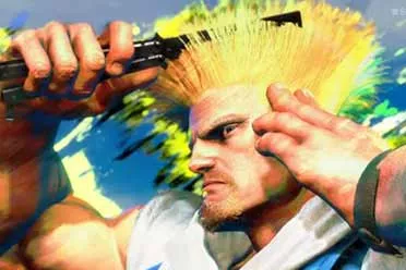 卡普空回应电竞直播收费争议：正在重新评估收费计划