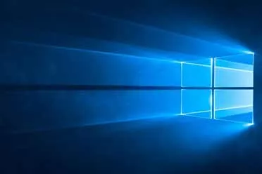 Win10时代已经彻底结束！竟还有人用Win10玩Steam？