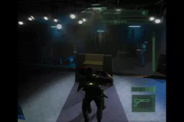 《细胞分裂2》现已上线！首发售价24元 Steam褒贬不一