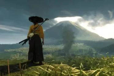 重启老IP无望？《羊蹄山》工作室后续仍是单项目开发