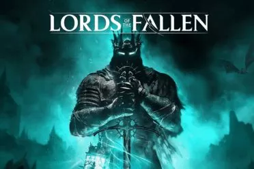 《堕落之主》两周年销量破200万份 续作确认明年发布