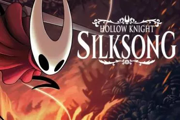 《丝之歌》推出过渡补丁：削弱灵丝风暴 加强十字绣！