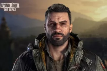 Techland坚持技术自立 《消逝的光芒》系列拒绝UE5