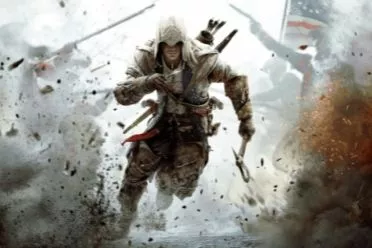 原"三部曲"收官作！美国内战题材刺客信条更多细节曝光