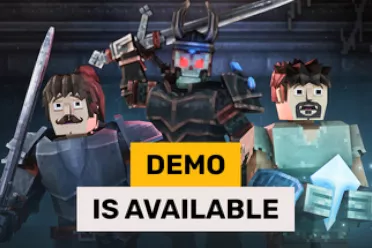 热度飙升！联机生存冒险游戏《风屿奇航》推出试玩