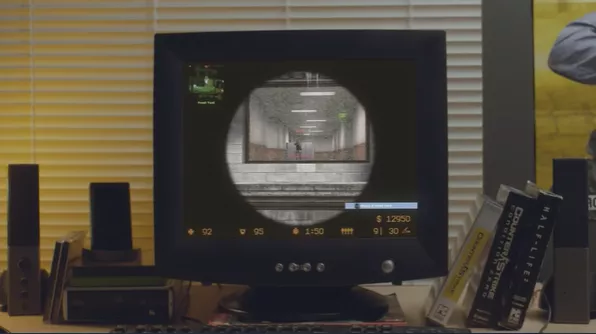 CS2 最新补丁预览：拆弹机制巨变！起源引擎再次升级