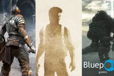 曝PS第一方工作室新作：疑似《战神》或《血源》重制