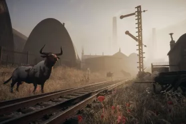 《瘟疫3》定档2026年1月9日发售！试玩Demo已上线