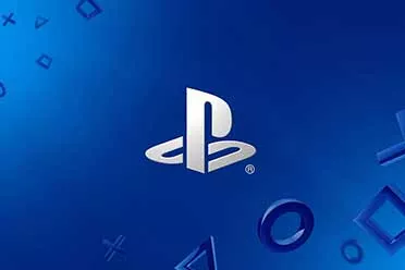 PSN再曝安全漏洞:客服可被欺骗利诱 顶级玩家账号被盗