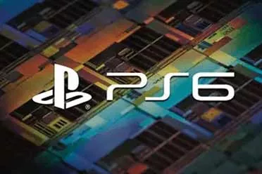 曝索尼PS6将在2027年中期甚至更早 开启生产流程！