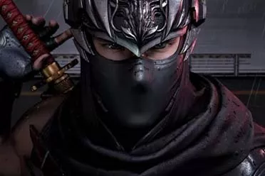 《忍者龙剑传4》主角隼龙戏份锐减！引发大量粉丝不满