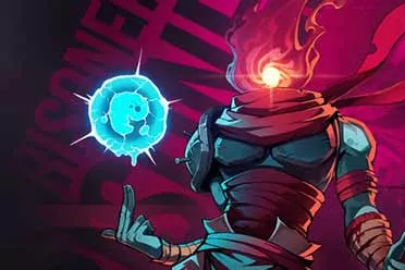 《死亡细胞》停止更新！工作室全力开发《风中行者》