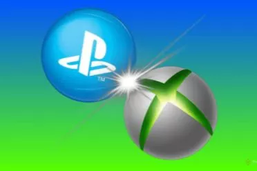 Xbox新主机芯片将与PS6在2027年推出 再次正面交锋！