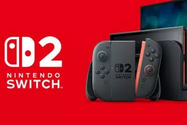 Switch2游戏荒？M站评分Top15榜单帮你打破选择困难!