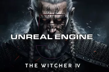 柏林广告节揭晓获奖名单 《巫师4》预告获最佳动画短片