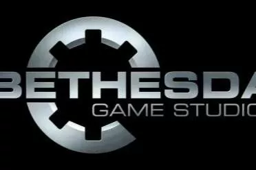 曝Epic赠送游戏最多的三大发行商：第一名竟然是他！