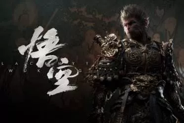 《黑神话：悟空》官宣将更新：底层改动 MOD或将失效