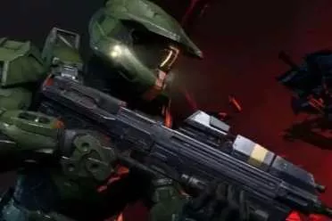 《光环》资深开发者离职 留信警示：不能丢了伦理底线