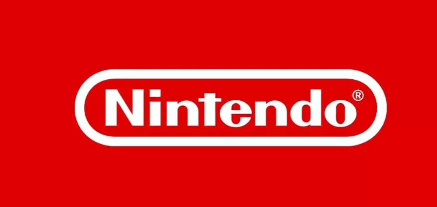 游侠早报：任天堂或遭黑客组织入侵！《FBC》更新未能扭转颓势