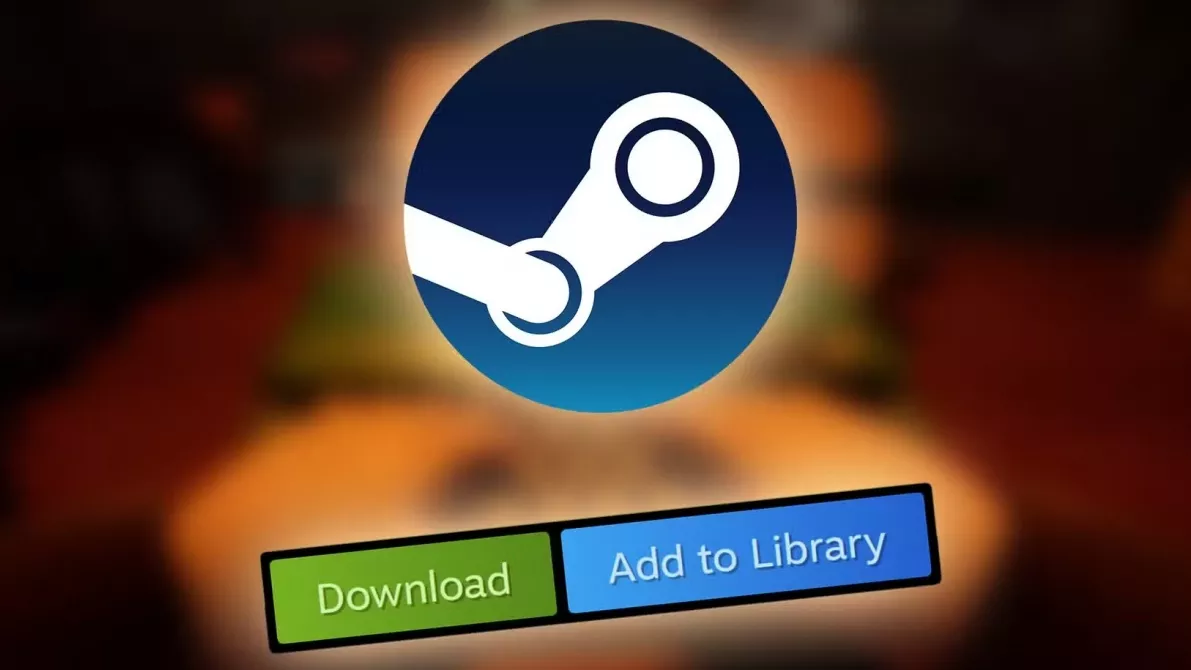 打字大逃杀游戏《最终判决》试玩demo上线Steam！