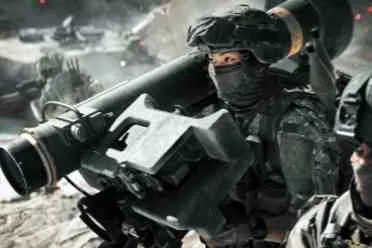 《战地6》限时签到活动！连续七天登录获得载具皮肤