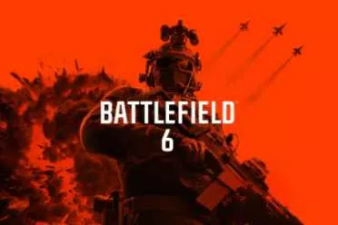 《战地6》工作室负责人发文庆贺：更多惊喜还在路上!