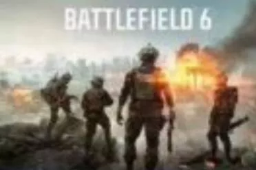 游侠晚报：R星细节上碾压羊蹄山 战地6评价褒贬不一