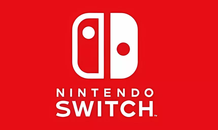 任天堂与索尼的未竟合作：游戏史上“近乎有益的”决裂